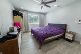 1757 Temple Avenue - Photo 39