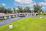 1757 Temple Avenue - Photo 4