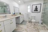 1757 Temple Avenue - Photo 40