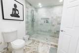 1757 Temple Avenue - Photo 41