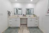 1757 Temple Avenue - Photo 42