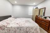 1757 Temple Avenue - Photo 43