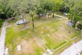 1757 Temple Avenue - Photo 45