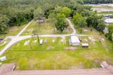 1757 Temple Avenue - Photo 46
