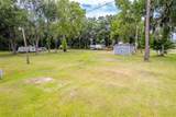 1757 Temple Avenue - Photo 47