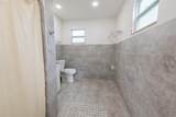 1757 Temple Avenue - Photo 48