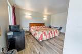 1757 Temple Avenue - Photo 6