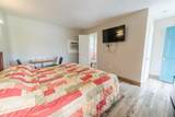 1757 Temple Avenue - Photo 7