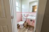 1757 Temple Avenue - Photo 8