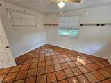 1822 6TH Avenue - Photo 17