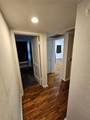 1822 6TH Avenue - Photo 21
