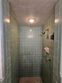 1822 6TH Avenue - Photo 24