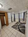 1822 6TH Avenue - Photo 33
