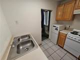 1822 6TH Avenue - Photo 35