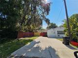1822 6TH Avenue - Photo 36