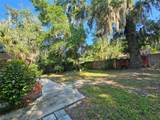 1822 6TH Avenue - Photo 38