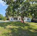 1822 6TH Avenue - Photo 39