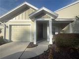 1088 126TH Way - Photo 1