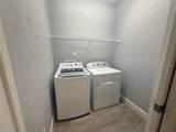 1088 126TH Way - Photo 11