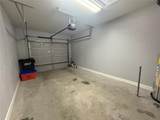 1088 126TH Way - Photo 12
