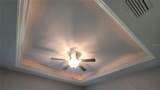 1088 126TH Way - Photo 19