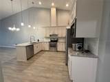 1088 126TH Way - Photo 3