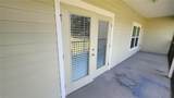 1088 126TH Way - Photo 41