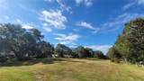 1088 126TH Way - Photo 43