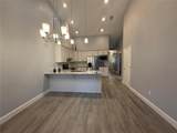 1088 126TH Way - Photo 5