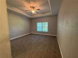 1088 126TH Way - Photo 6