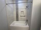 1088 126TH Way - Photo 7