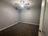1088 126TH Way - Photo 8
