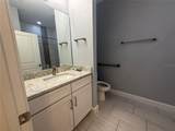 1088 126TH Way - Photo 9