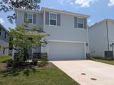 4947 51ST Drive - Photo 1