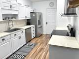 510 96TH Way - Photo 11