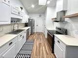 510 96TH Way - Photo 12