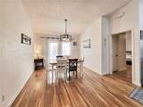 510 96TH Way - Photo 13