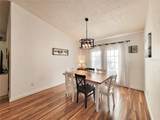 510 96TH Way - Photo 14