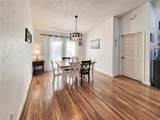 510 96TH Way - Photo 15