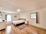 510 96TH Way - Photo 16