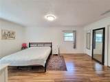 510 96TH Way - Photo 17