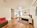 510 96TH Way - Photo 18