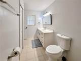 510 96TH Way - Photo 19