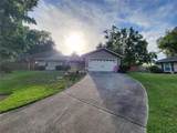 510 96TH Way - Photo 2