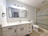 510 96TH Way - Photo 20