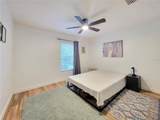 510 96TH Way - Photo 21