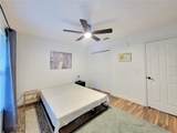 510 96TH Way - Photo 22