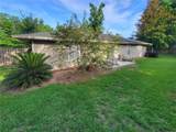 510 96TH Way - Photo 24