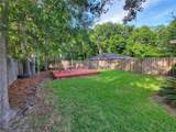510 96TH Way - Photo 25