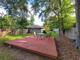 510 96TH Way - Photo 26